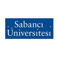 Sabanci University